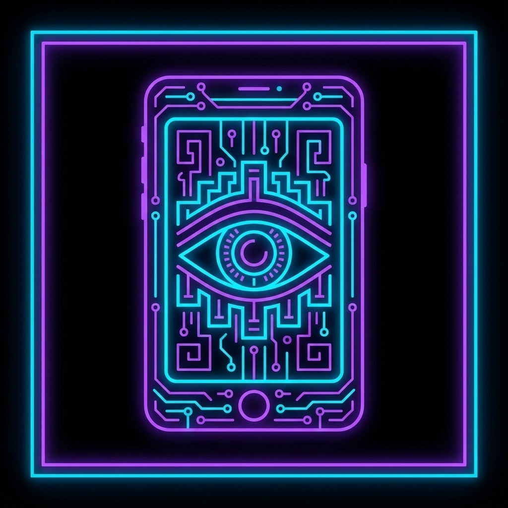 Mobile Application Testing